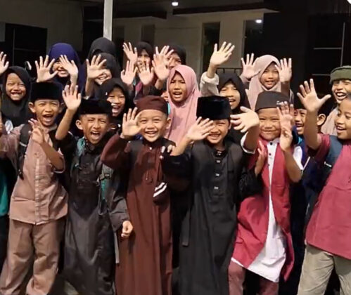 anakanakmahad